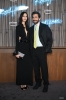 Filename=069.jpg
Filesize=779KiB
Dimensions=1200x1800
Date added=Mar 20, 2024 069.jpg