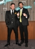 Filename=072.jpg
Filesize=816KiB
Dimensions=1200x1665
Date added=Mar 20, 2024 072.jpg