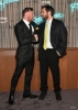 Filename=077.jpg
Filesize=763KiB
Dimensions=1200x1680
Date added=Mar 20, 2024 077.jpg
