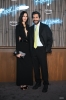 Filename=080.jpg
Filesize=779KiB
Dimensions=1200x1800
Date added=Mar 20, 2024 080.jpg
