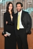 Filename=082.jpg
Filesize=793KiB
Dimensions=1200x1761
Date added=Mar 20, 2024 082.jpg