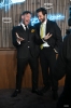 Filename=084.jpg
Filesize=648KiB
Dimensions=1200x1800
Date added=Mar 20, 2024 084.jpg
