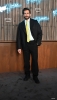 Filename=094.jpg
Filesize=1018KiB
Dimensions=1200x2105
Date added=Mar 20, 2024 094.jpg