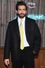 Filename=097.jpg
Filesize=614KiB
Dimensions=1200x1803
Date added=Mar 20, 2024 097.jpg