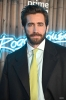 Filename=104.jpg
Filesize=784KiB
Dimensions=1200x1803
Date added=Mar 20, 2024 104.jpg