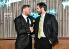 Filename=118.jpg
Filesize=530KiB
Dimensions=1200x849
Date added=Mar 20, 2024 118.jpg