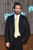 Filename=129.jpg
Filesize=676KiB
Dimensions=1200x1803
Date added=Mar 20, 2024 129.jpg