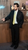 Filename=134.jpg
Filesize=1147KiB
Dimensions=1200x2080
Date added=Mar 20, 2024 134.jpg