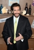 Filename=168.jpg
Filesize=660KiB
Dimensions=1200x1749
Date added=Mar 20, 2024 168.jpg