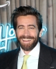 Filename=171.jpg
Filesize=536KiB
Dimensions=1200x1467
Date added=Mar 20, 2024 171.jpg