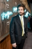 Filename=180.jpg
Filesize=809KiB
Dimensions=1200x1800
Date added=Mar 20, 2024 180.jpg
