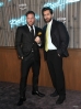 Filename=184.jpg
Filesize=674KiB
Dimensions=1200x1610
Date added=Mar 20, 2024 184.jpg