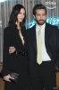 Filename=190.jpg
Filesize=638KiB
Dimensions=1200x1800
Date added=Mar 20, 2024 190.jpg