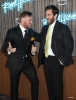 Filename=192.jpg
Filesize=613KiB
Dimensions=1200x1568
Date added=Mar 20, 2024 192.jpg