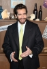 Filename=210.jpg
Filesize=686KiB
Dimensions=1200x1734
Date added=Mar 20, 2024 210.jpg