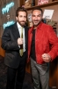 Filename=218.jpg
Filesize=919KiB
Dimensions=1200x1800
Date added=Mar 20, 2024 218.jpg