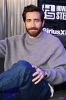Filename=004.jpg
Filesize=830KiB
Dimensions=1200x1800
Date added=Mar 20, 2024 004.jpg