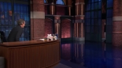 Filename=000001.jpg
Filesize=684KiB
Dimensions=1920x1080
Date added=Mar 26, 2024 000001.jpg
