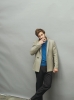 Filename=007.jpg
Filesize=1332KiB
Dimensions=1199x1611
Date added=Apr 16, 2024 007.jpg