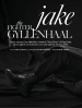 Filename=004.jpg
Filesize=878KiB
Dimensions=1435x1901
Date added=Apr 19, 2024 004.jpg