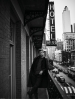 Filename=007.jpg
Filesize=1138KiB
Dimensions=1435x1901
Date added=Apr 19, 2024 007.jpg