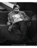 Filename=009.jpg
Filesize=898KiB
Dimensions=1435x1901
Date added=Apr 19, 2024 009.jpg