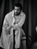Filename=010.jpg
Filesize=1165KiB
Dimensions=1435x1901
Date added=Apr 19, 2024 010.jpg