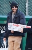 Filename=001.jpg
Filesize=981KiB
Dimensions=1099x1700
Date added=Apr 24, 2024 001.jpg