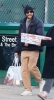 Filename=002.jpg
Filesize=1622KiB
Dimensions=1200x2221
Date added=Apr 24, 2024 002.jpg