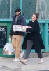 Filename=003.jpg
Filesize=1472KiB
Dimensions=1200x1707
Date added=Apr 24, 2024 003.jpg