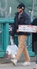 Filename=005.jpg
Filesize=1556KiB
Dimensions=1200x2187
Date added=Apr 24, 2024 005.jpg