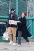 Filename=007.jpg
Filesize=1595KiB
Dimensions=1200x1764
Date added=Apr 24, 2024 007.jpg