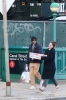 Filename=008.jpg
Filesize=1546KiB
Dimensions=1200x1809
Date added=Apr 24, 2024 008.jpg