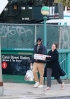 Filename=009.jpg
Filesize=1350KiB
Dimensions=1200x1692
Date added=Apr 24, 2024 009.jpg