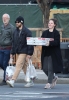 Filename=013.jpg
Filesize=1284KiB
Dimensions=1200x1724
Date added=Apr 24, 2024 013.jpg