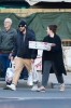 Filename=014.jpg
Filesize=1374KiB
Dimensions=1200x1809
Date added=Apr 24, 2024 014.jpg