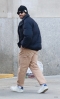 Filename=016.jpg
Filesize=1408KiB
Dimensions=1200x1985
Date added=Apr 24, 2024 016.jpg