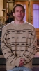 Filename=000004.jpg
Filesize=381KiB
Dimensions=576x1024
Date added=May 19, 2024 000004.jpg