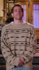 Filename=000005.jpg
Filesize=374KiB
Dimensions=576x1024
Date added=May 19, 2024 000005.jpg