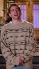 Filename=000006.jpg
Filesize=368KiB
Dimensions=576x1024
Date added=May 19, 2024 000006.jpg