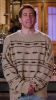 Filename=000007.jpg
Filesize=371KiB
Dimensions=576x1024
Date added=May 19, 2024 000007.jpg