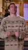 Filename=000010.jpg
Filesize=331KiB
Dimensions=576x1024
Date added=May 19, 2024 000010.jpg