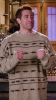 Filename=000011.jpg
Filesize=352KiB
Dimensions=576x1024
Date added=May 19, 2024 000011.jpg