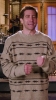 Filename=000012.jpg
Filesize=340KiB
Dimensions=576x1024
Date added=May 19, 2024 000012.jpg