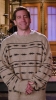 Filename=000013.jpg
Filesize=336KiB
Dimensions=576x1024
Date added=May 19, 2024 000013.jpg