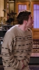 Filename=000029.jpg
Filesize=330KiB
Dimensions=576x1024
Date added=May 19, 2024 000029.jpg