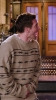 Filename=000030.jpg
Filesize=329KiB
Dimensions=576x1024
Date added=May 19, 2024 000030.jpg