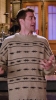 Filename=000035.jpg
Filesize=341KiB
Dimensions=576x1024
Date added=May 19, 2024 000035.jpg