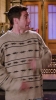 Filename=000038.jpg
Filesize=277KiB
Dimensions=576x1024
Date added=May 19, 2024 000038.jpg