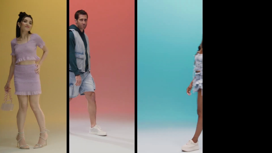 000001.jpg